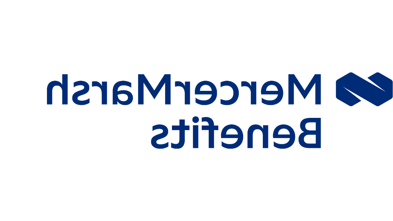 MMB Logo